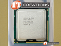 INTEL XEON QUAD CORE PROCESSOR E5504 2.0GHZ 4MB SMART CACHE 4.8GT/S QPI TDP 80W