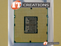 INTEL XEON QUAD CORE PROCESSOR E5504 2.0GHZ 4MB SMART CACHE 4.8GT/S QPI TDP 80W preview image #1