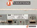 HP MODULAR SMART ARRAY CONTROLLER 2300SA G2 preview image #1