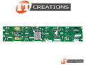 HP HARD DRIVE BACKPLANE 3.5 INCH LARGE FORM FACTOR LFF 12 BAY preview image #1