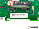 HP HARD DRIVE BACKPLANE 3.5 INCH LARGE FORM FACTOR LFF 12 BAY preview image #2