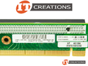 HP RISER CARD PCI-E 2.0 X16 preview image #1