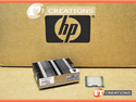 HP CPU KIT INTEL XEON QUAD CORE PROCESSOR E5504 2.0GHZ 4MB L3 CACHE 4.8GT/S FSB 80W preview image #0