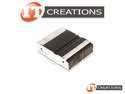 HP HEATSINK preview image #0
