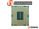 INTEL XEON 10 CORE PROCESSOR E5-2680V2 2.80GHZ 25MB SMART CACHE 8 GT/S QPI TDP 115W preview image #1