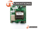 HP NVIDIA QUADRO FX 3600M GRAPHICS CARD 512MB GDDR3 MEMORY BANDWIDTH 51.2GB/S MXM MINI PCI-E 2.0 X16 70W VIDEO CARD preview image #0