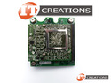 HP NVIDIA QUADRO FX 3600M GRAPHICS CARD 512MB GDDR3 MEMORY BANDWIDTH 51.2GB/S MXM MINI PCI-E 2.0 X16 70W VIDEO CARD preview image #1