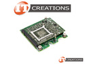 HP NVIDIA QUADRO FX 3600M GRAPHICS CARD 512MB GDDR3 MEMORY BANDWIDTH 51.2GB/S MXM MINI PCI-E 2.0 X16 70W VIDEO CARD preview image #3