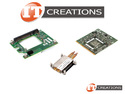 HP NVIDIA QUADRO FX 3600M GRAPHICS CARD 512MB GDDR3 MEMORY BANDWIDTH 51.2GB/S MXM MINI PCI-E 2.0 X16 70W VIDEO CARD preview image #5