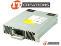 HP POWER SUPPLY 5100 SWITCH AND FAN ASSEMBLY preview image #0
