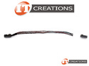 HP MINI SAS CABLE FOR HP PROLIANT DL360 G6 / DL360 G7 - 12 INCH SFF-8087