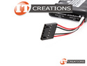 TECATE POWERBURST TPL CV 13.5V 6.4F BATTERY UNIT - CAPACITOR PACK preview image #1