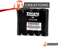 TECATE POWERBURST TPL CV 13.5V 6.4F BATTERY UNIT - CAPACITOR PACK preview image #1