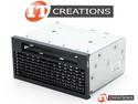 HP OPTICAL DRIVE MEDIA CAGE preview image #1