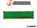 HP 2GB PC3-10600U DDR3-1333 UNBUFFERED NON ECC 1RX8 CL9 240 PIN 1.5V MEMORY MODULE preview image #0