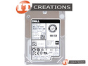 DELL 900GB 15K RPM SAS III 2.5 INCH SMALL FORM FACTOR SFF ENTERPRISE CLASS ENT PERFORMANCE HDD V6 4KN 12GB/S SAS3 HARD DRIVE preview image #2