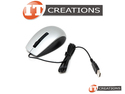 DELL USB WIRED MOUSE preview image #1