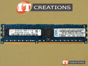 Preview image #0