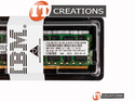 Preview image #1