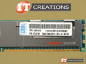 IBM 16GB PC3L-8500R DDR3-1066 REGISTERED ECC 4RX4 CL7 240 PIN 1.35V LOW VOLTAGE MEMORY MODULE preview image #1