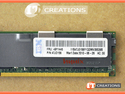 IBM 4GB PC3-10600R DDR3-1333 REGISTERED ECC 2RX4 CL9 240 PIN 1.5V MEMORY MODULE preview image #1