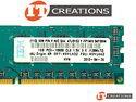 IBM 1GB PC3-10600R DDR3-1333 REGISTERED ECC 1RX8 CL9 240 PIN 1.5V MEMORY MODULE preview image #0