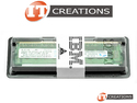 IBM 4GB PC3-12800R DDR3-1600 REGISTERED ECC 1RX4 CL11 240 PIN 1.5V MEMORY MODULE preview image #0