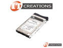 IBM 146GB 15K RPM SAS 2.5 INCH SMALL FORM FACTOR SFF SYSTEM STORAGE 6GB/S HARD DRIVE WITH HOT SWAP HARD DRIVE TRAY / CADDY preview image #1