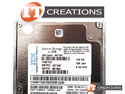 IBM 146GB 15K RPM SAS 2.5 INCH SMALL FORM FACTOR SFF SYSTEM STORAGE 6GB/S HARD DRIVE WITH HOT SWAP HARD DRIVE TRAY / CADDY preview image #2