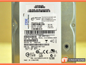 IBM 300GB 15K RPM SAS 3.5 INCH HOT-PLUG HARD DRIVE preview image #1