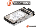 IBM 2TB 7.2K RPM SAS 3.5 INCH LARGE FORM FACTOR LFF SYSTEM STORAGE 6GB/S HARD DRIVE WITH HOT SWAP HARD DRIVE TRAY / CADDY ( 2000GB ) preview image #1