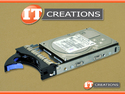 IBM 2TB 7.2K RPM SATA 3.5 INCH HARD DRIVE preview image #0