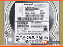 IBM 2TB 7.2K RPM SATA 3.5 INCH HARD DRIVE preview image #1