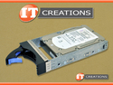 IBM 600GB 15K RPM SAS 3.5 INCH HARD DRIVE preview image #0
