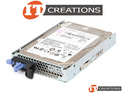 IBM 600GB 10K RPM SAS 2.5 INCH SMALL FORM FACTOR SFF SYSTEM X 6GB/S HARD DRIVE WITH SIMPLE SWAP HARD DRIVE TRAY / CADDY preview image #0