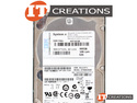 IBM 600GB 10K RPM SAS 2.5 INCH SMALL FORM FACTOR SFF SYSTEM X 6GB/S HARD DRIVE WITH SIMPLE SWAP HARD DRIVE TRAY / CADDY preview image #2