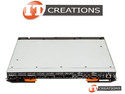 Preview image #1
