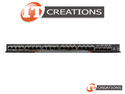 IBM / LENOVO FLEX SYSTEM EN2092 1GB ETHERNET SCALABLE SWITCH MODULE preview image #2