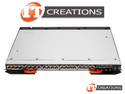 IBM / LENOVO FLEX SYSTEM EN2092 1GB ETHERNET SCALABLE SWITCH MODULE preview image #1