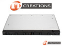 IBM / LENOVO FLEX SYSTEM EN2092 1GB ETHERNET SCALABLE SWITCH MODULE preview image #3
