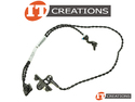 IBM CABLE CPU 1 CPU 2 HEAT SENSOR CABLE FOR IBM SYSTEM X IDATAPLEX DX360 M3