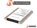 IBM / MICRON 64GB SATA III 6GB/S 1.8 INCH REALSSD P400E SOLID STATE DRIVE preview image #0