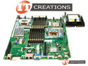 IBM MOTHERBOARD preview image #0