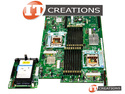 IBM MOTHERBOARD preview image #1