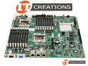 IBM MOTHERBOARD preview image #0