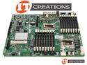 IBM MOTHERBOARD preview image #1
