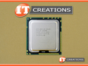 IBM CPU INTEL XEON QUAD CORE PROCESSOR E5630 2.53GHZ 12MB SMART CACHE 5.86GT/S QPI TDP 80W preview image #0