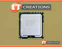 IBM CPU INTEL XEON 6 CORE PROCESSOR L5640 2.26GHZ 12MB SMART CACHE 5.86GT/S QPI TDP 60W preview image #0