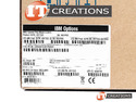 IBM CPU KIT AMD OPTERON 8 CORE PROCESSOR 6128 HE 2.0GHZ 12MB L3 CACHE TDP 85W preview image #1