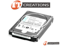 IBM 600GB 10K RPM SAS 2.5 INCH SMALL FORM FACTOR SFF 6GB/S HARD DRIVE preview image #0